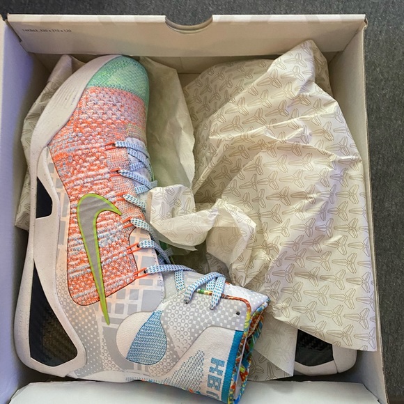 Kobes - Picture 2 of 3